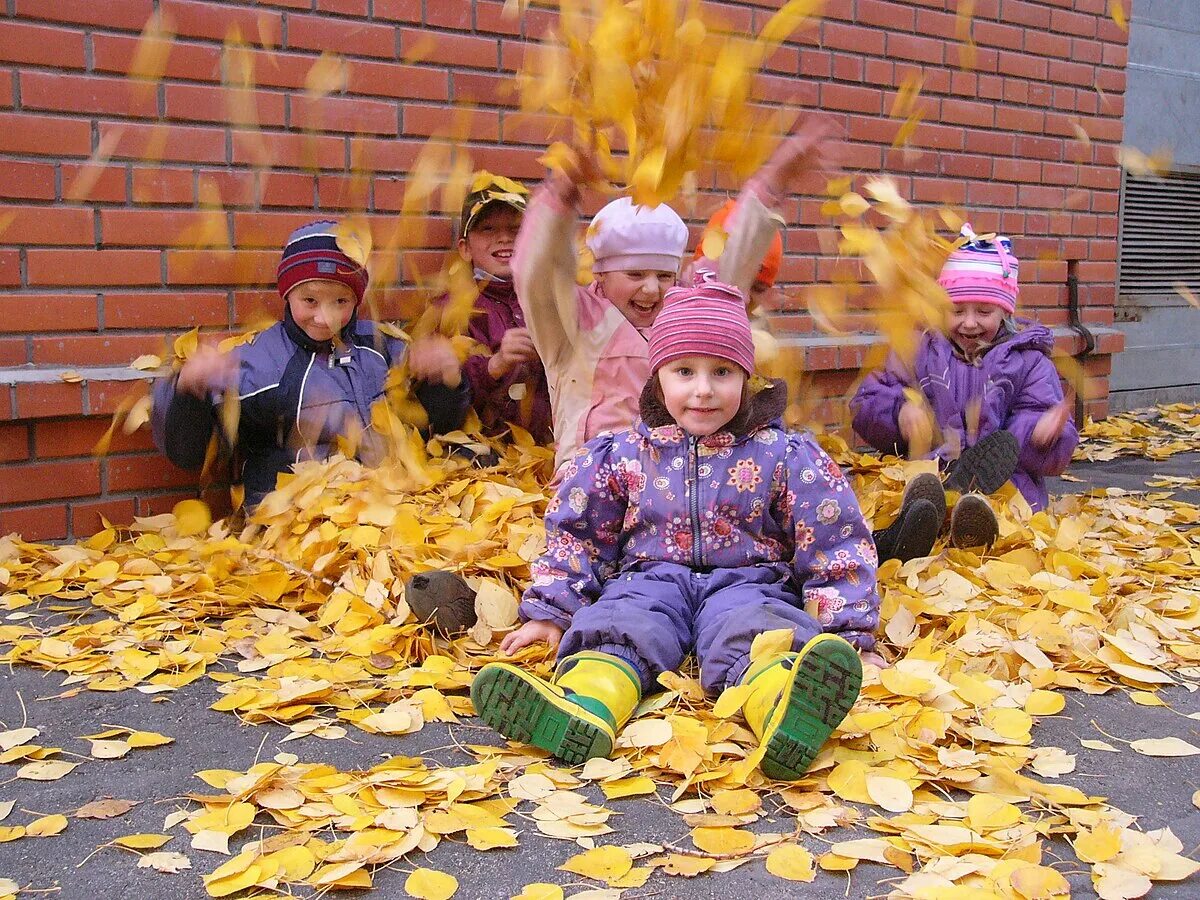 Детские деревни SOS. Кандалакша деревня SOS. Деревни для детей сирот. Детские деревни. Baby village