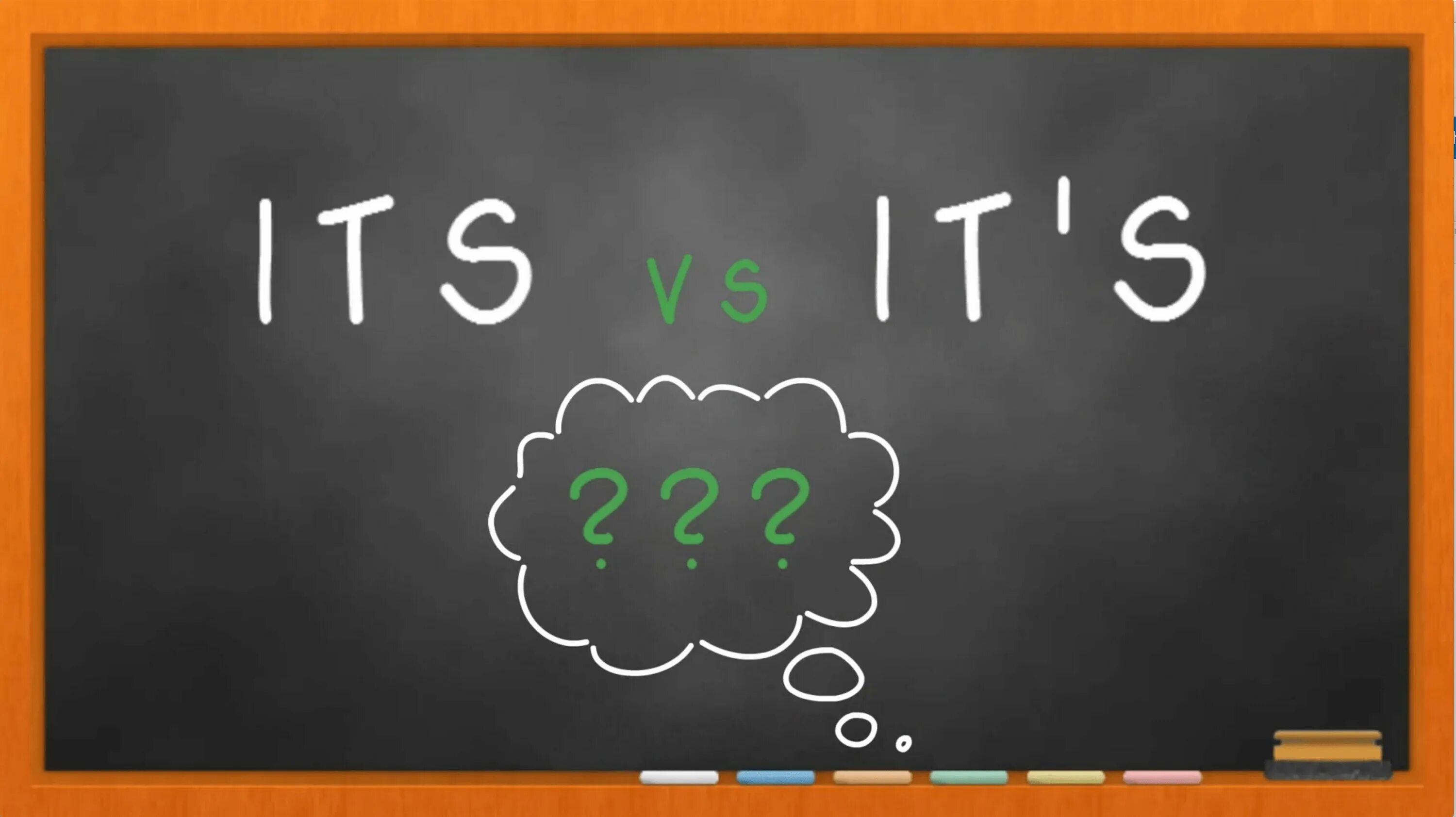 Its it is. Its and it is. Its it's. Its and it is. Предложения с its.