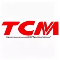 Тсм строительная компания. Тсм строительная компания. Компания дм. Tsm логотип. Тсм трансстроймеханизация.