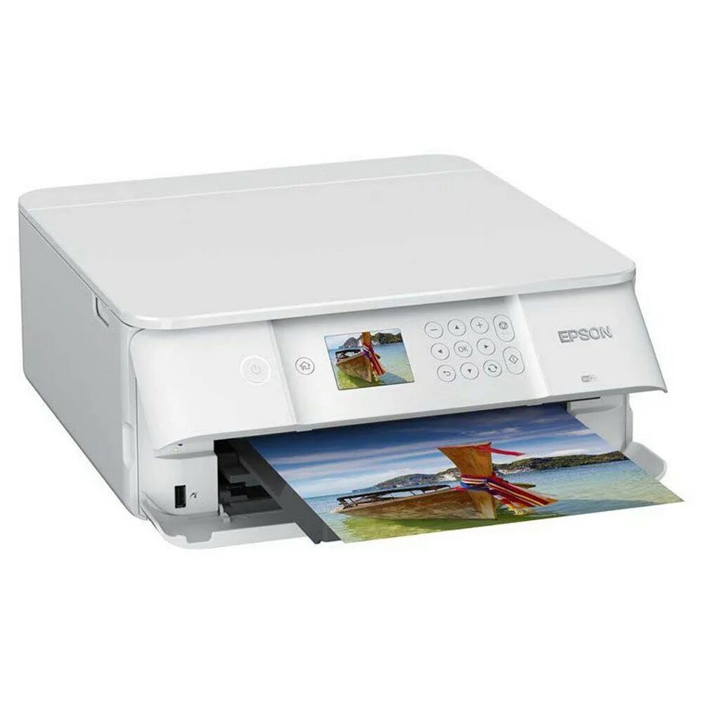 Купить принтер xp. Принтер белый спереди. Epson xp3100 е02. Плёнка для принтера белая. Принтер купить хв 2 к.