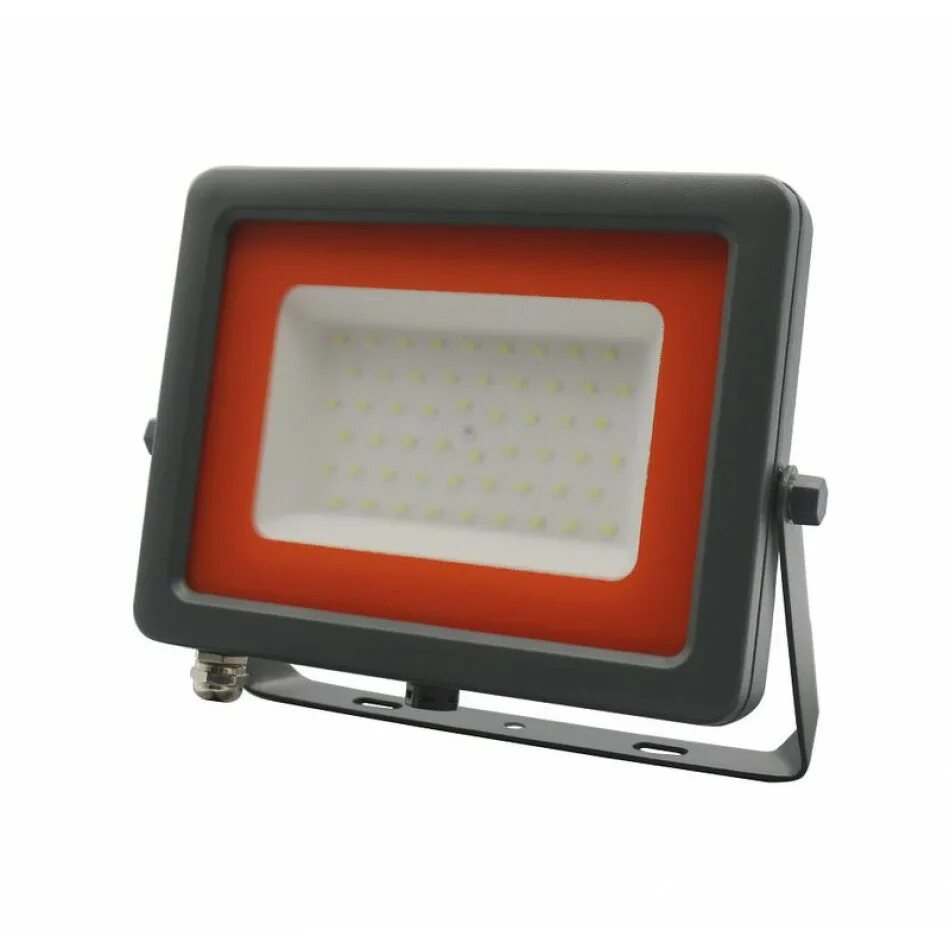 Прожектор светодиодный jazzway. Прожектор светодиодный jazzway pfl-s2-smd-100w 6500k ip65. jazzway pfl-s2-smd. светодиодный прожектор pfl-s2-smd-50w ip65 jazzway. прожектор светодиодный jazzway pfl-s2-smd- 200w 6500к ip65.