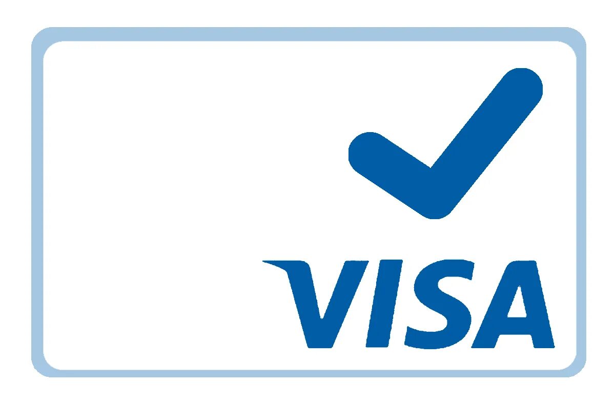 VBV. Visa Card check. Логотип виза ноги. Verified visa. Visa checks