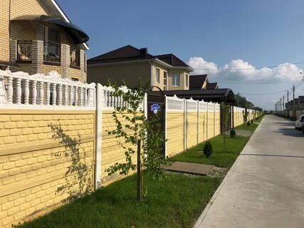 Жк адмиралтейский краснодар