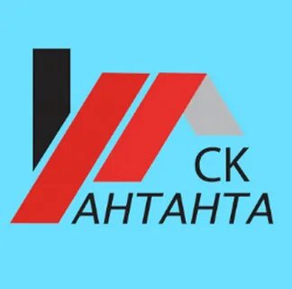 Антанта ставрополь