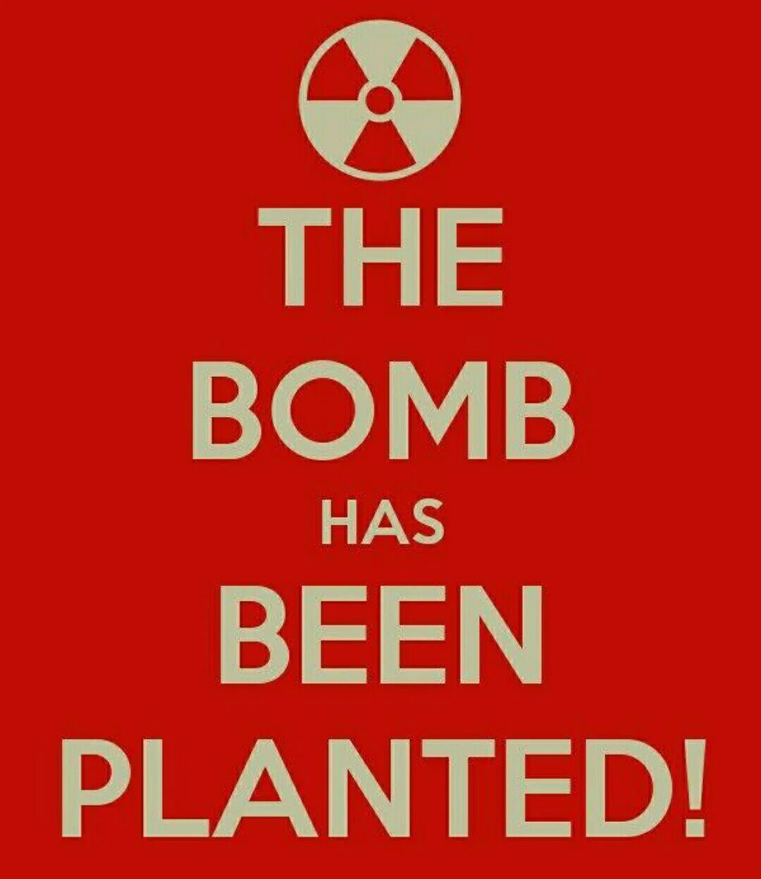 Бомб плентед звук. Bomb has been planted. Bomb has been planted звук. Bomb has been planted Мем. Бомб Хас Бин плентед.