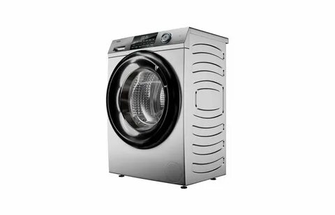 Стиральная машина hw70 bp12969a отзывы