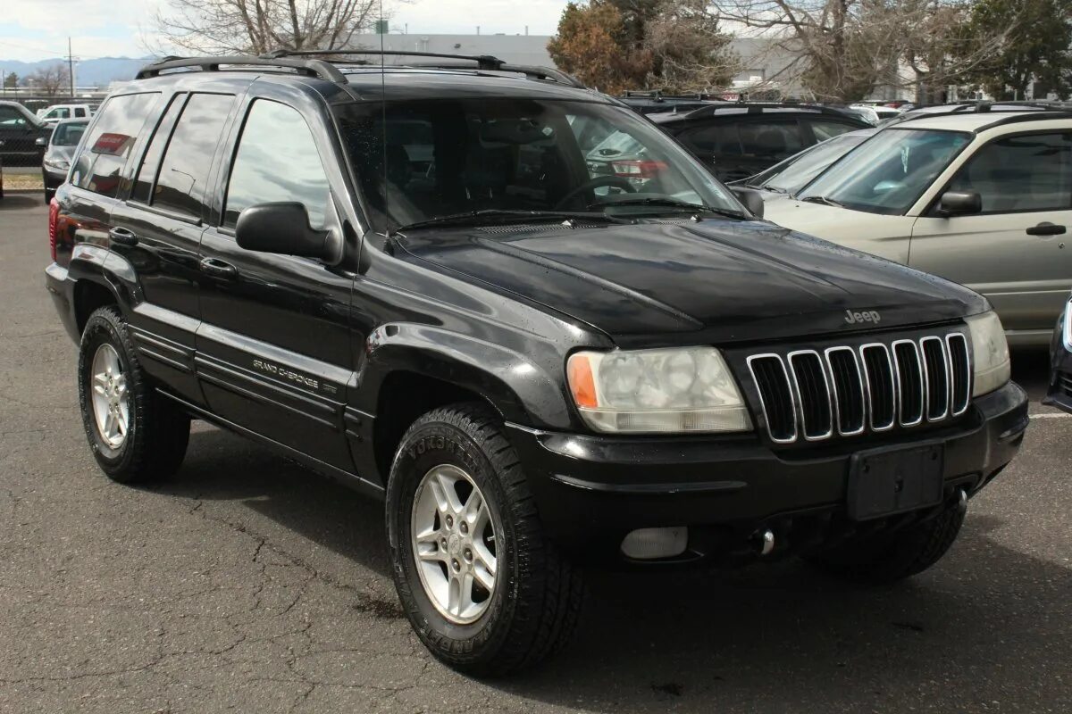 Cherokee limited. Jeep Cherokee 2001. Jeep Cherokee Limited 2001. Джип Гранд Чероки 2001. Джип Гранд Чероки Лимитед 4wd.