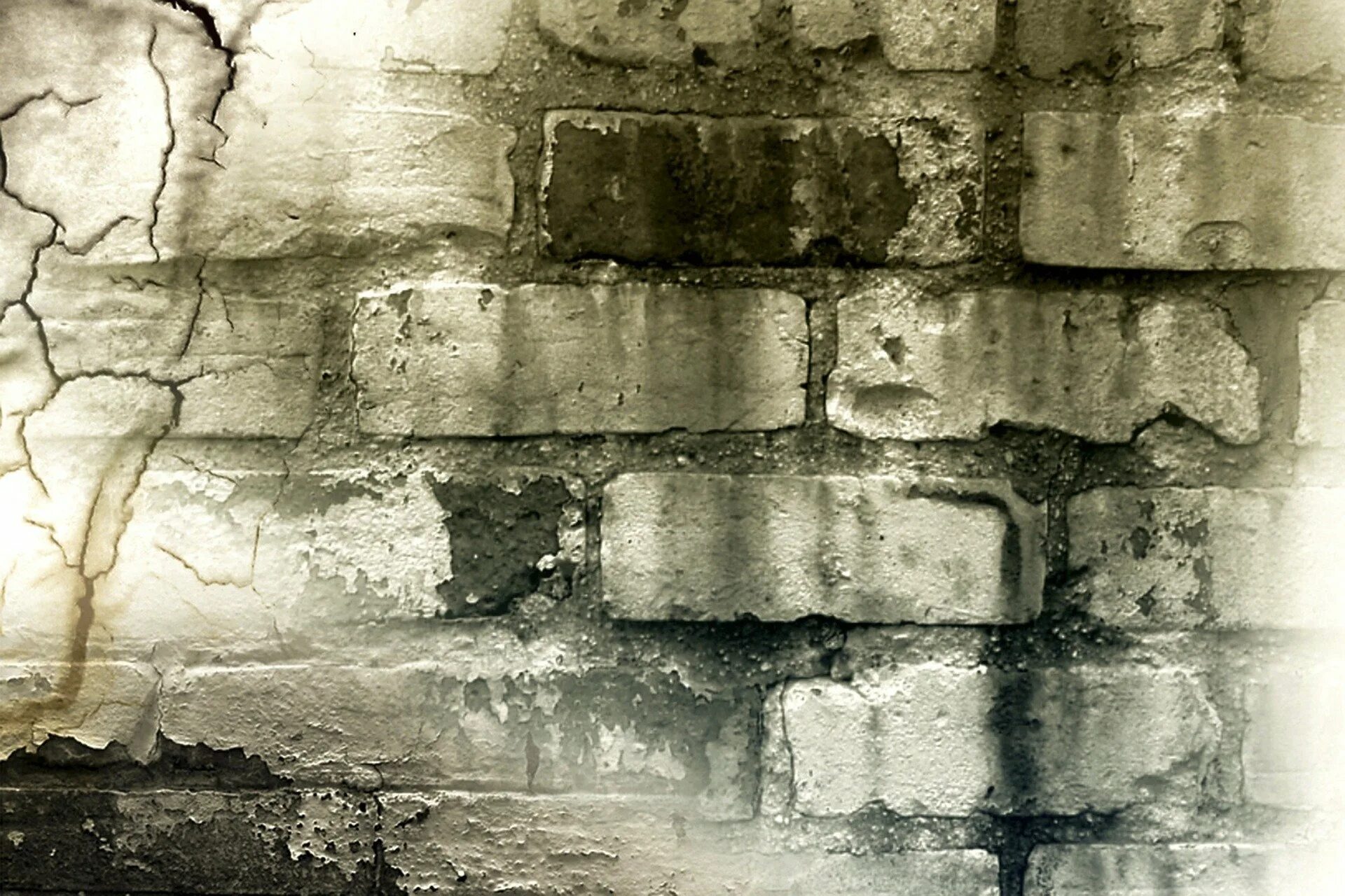 Трещины г. Текстура стены. Кирпичная стена фон. Разрушенная стена. Кирпичная стена полуразрушенная.