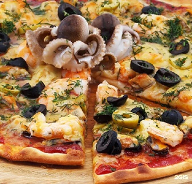 Фуд хаус смоленск петра алексеева меню официальный сайт. Фуд хаус. Фуд хаус смоленск фрунзе. Food смоленск. Смолпицца смоленск.