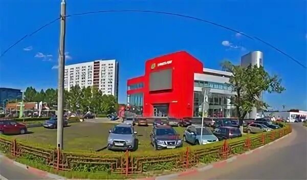 Химки номера телефонов. Ленинградское шоссе владение 29 г химки. ленинградское ш., вл.29г. химки, ленинградское шоссе, влд. 29г. химки, ленинградское ш, вл 29 г.