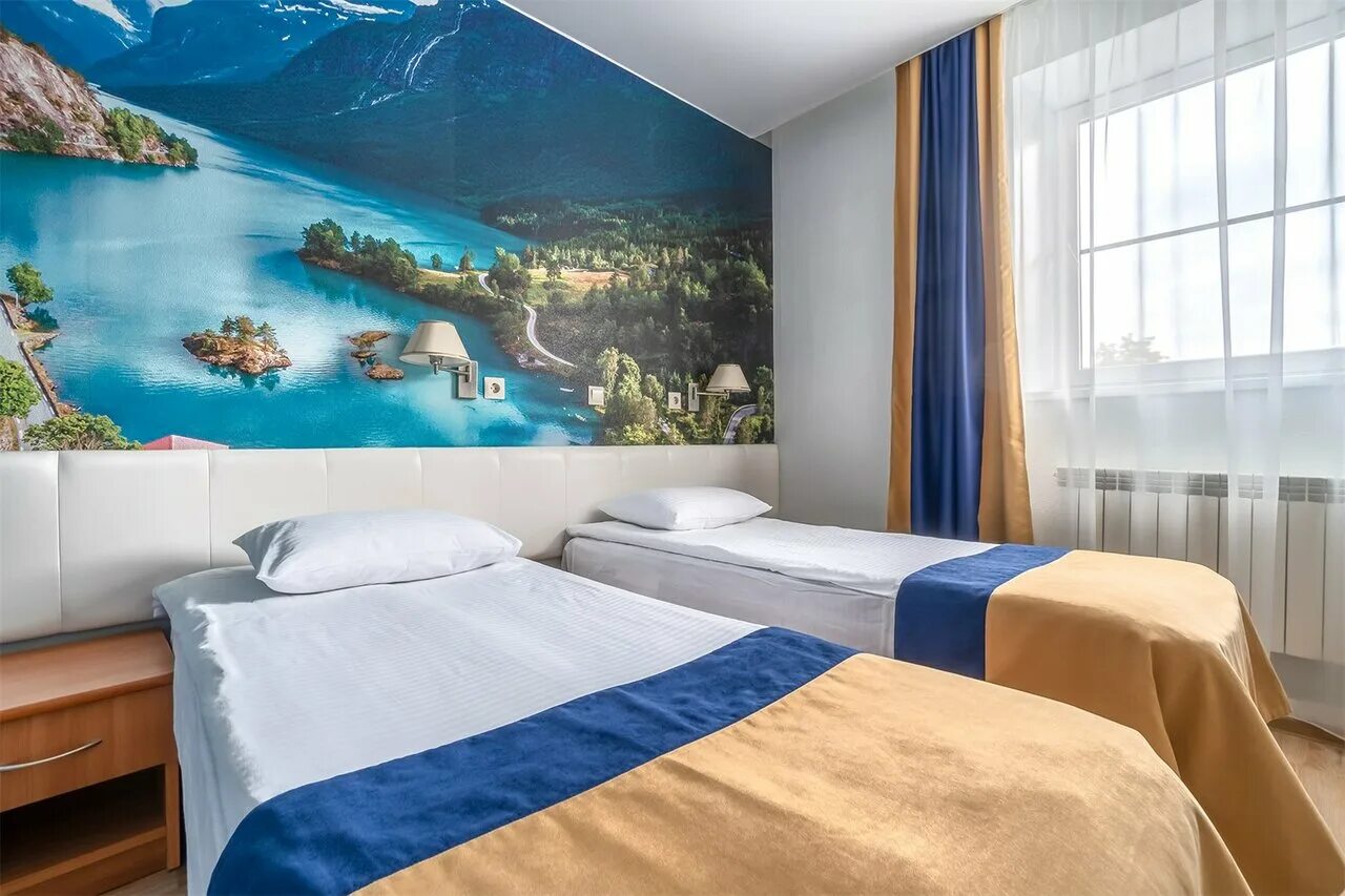 Гостиница северная корона выборг. Северная корона выборг гостиница официальный сайт. Сборная, 2 выборг гостиница северная корона. North crown hotel выборг. Северная корона выборг гостиница официальный сайт.