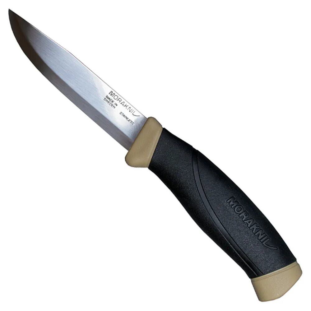 Ножи morakniv купить. Ножи Моракнив компаньон. Mora Companion Navy Blue. Нож мора компаньон. Мора компаньон Блэк.