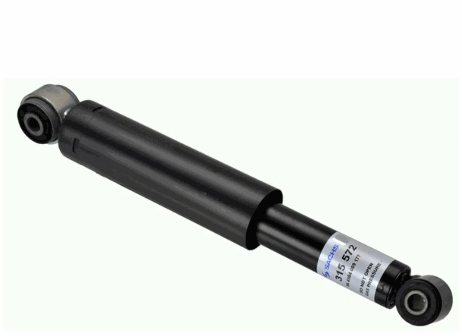 амортизатор вито. вито 639 передние амортизаторы. мерседес вито 639 болт заднего амортизатора. вито 447 амортизаторы передние. задние амортизаторы на мерседес v250d.