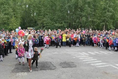 Отзывы школах каменск уральский