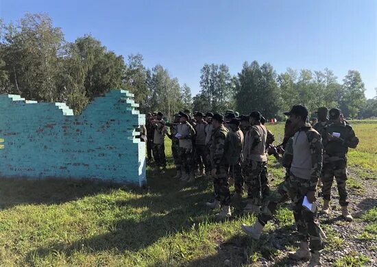 Отличники войсковой разведки. Полигон нввку новосибирск. Полигон кольцово нввку. Новосибирский полигон кольцово. Полигон кольцово новосибирск адрес.