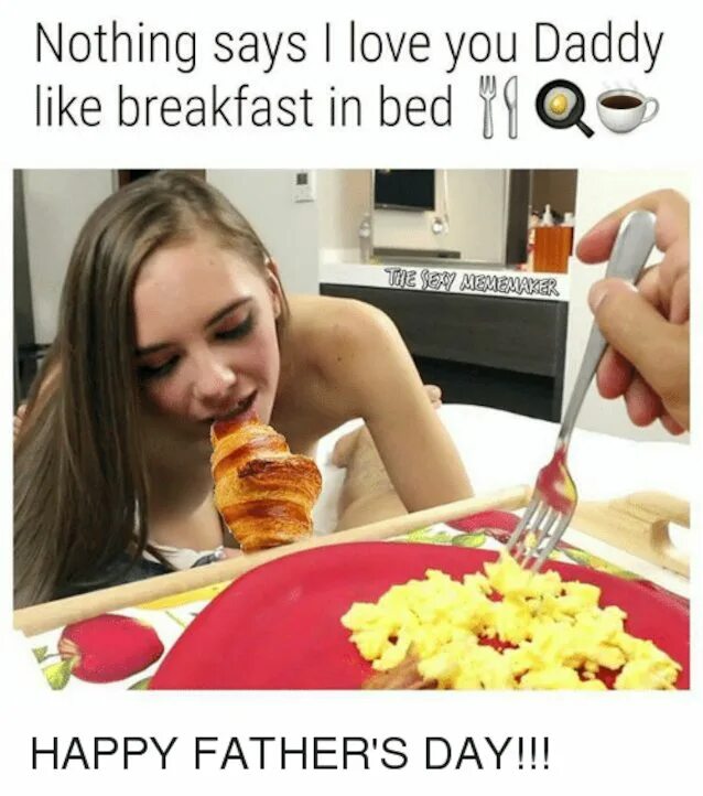 Nothing to say. Мемы про завтрак. Breakfast Мем. Завтрак для чемпионов. Завтрак Мем прикол.