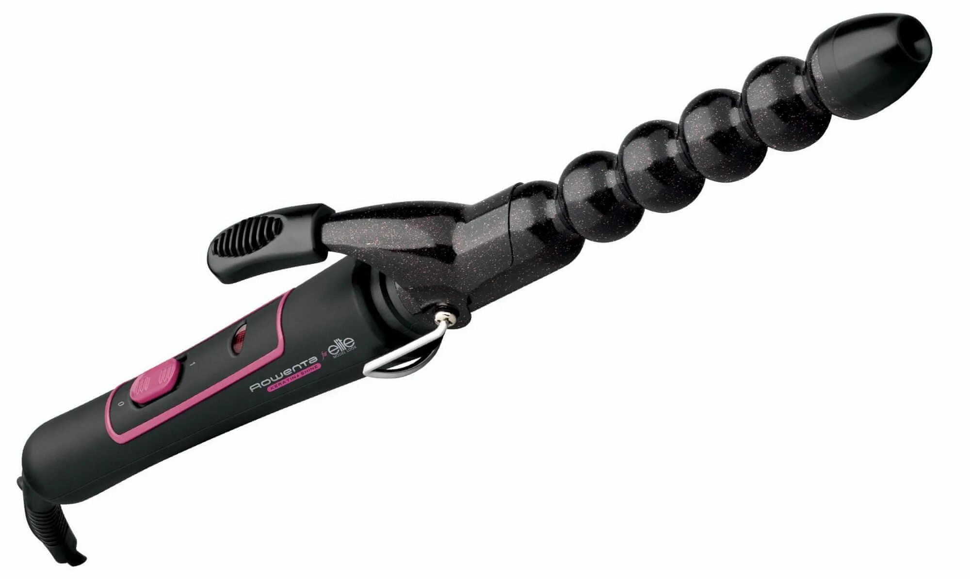 Плойка аккаунт. Rowenta cf 3222f0. плойка rowenta elite. rowenta cf4512f0. мульти-стайлер rowenta cf4512f0 66вт макс.темп.:200 черныйрозовый.