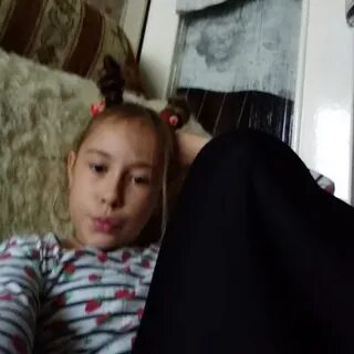 Федорова nikia