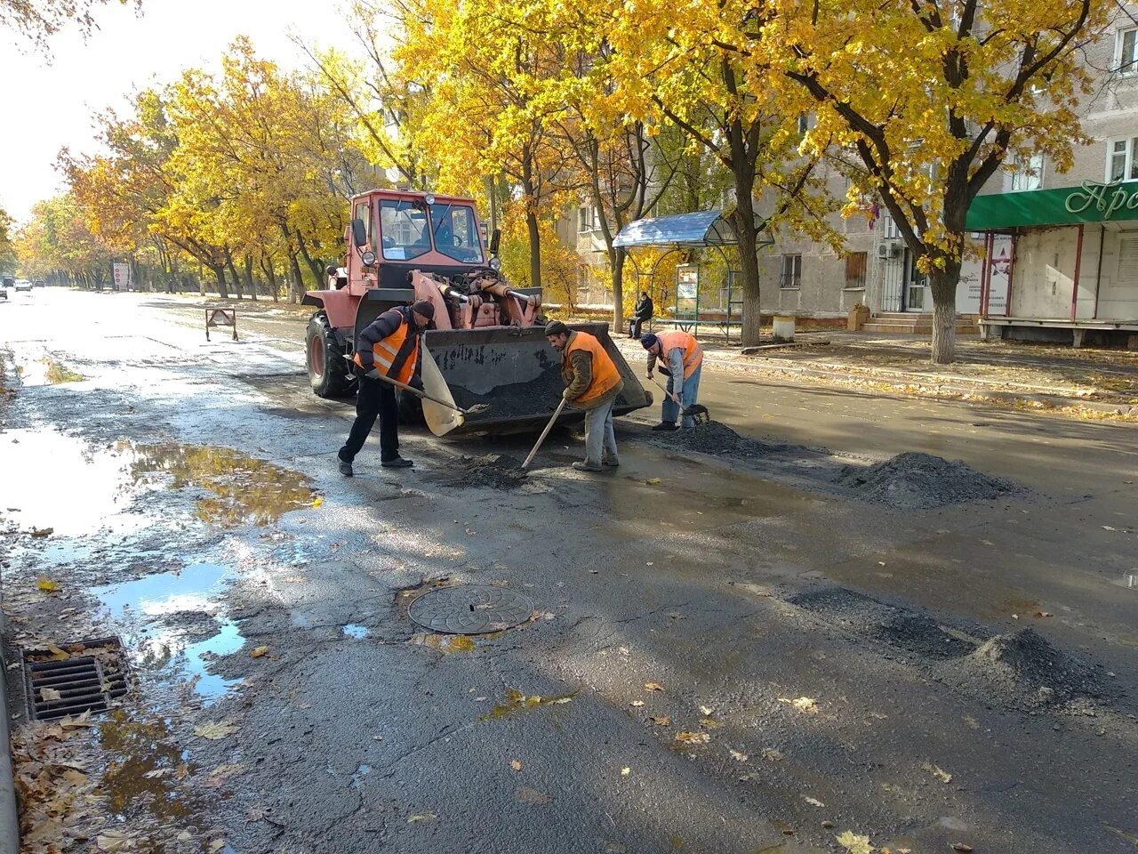 19 Октября год. Что было 19 октября