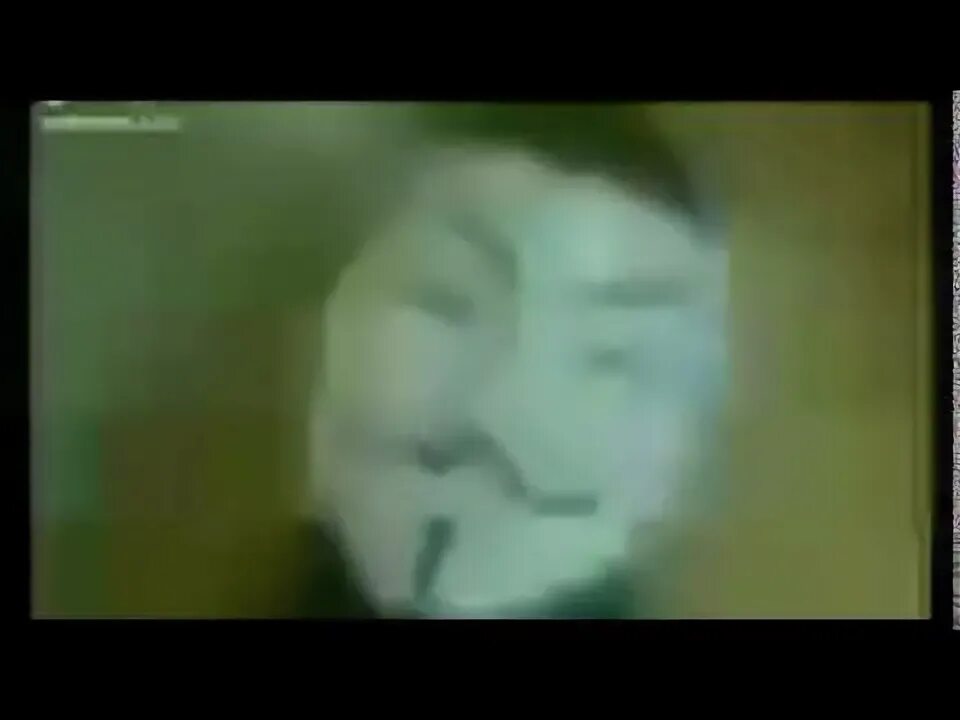 Песня ватафак я все вижу. Ватафак бич я молодой тупак.