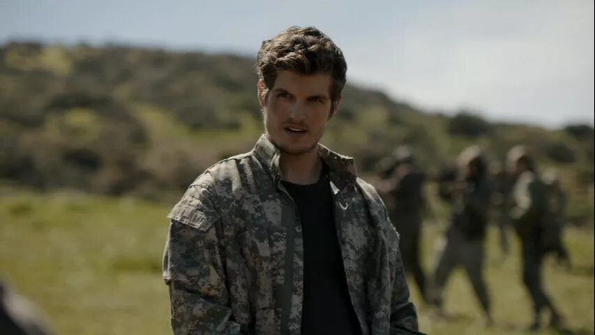 трой макинди. троя 1997. James horner the legend spreads. трой номер 7. трой номер 7.