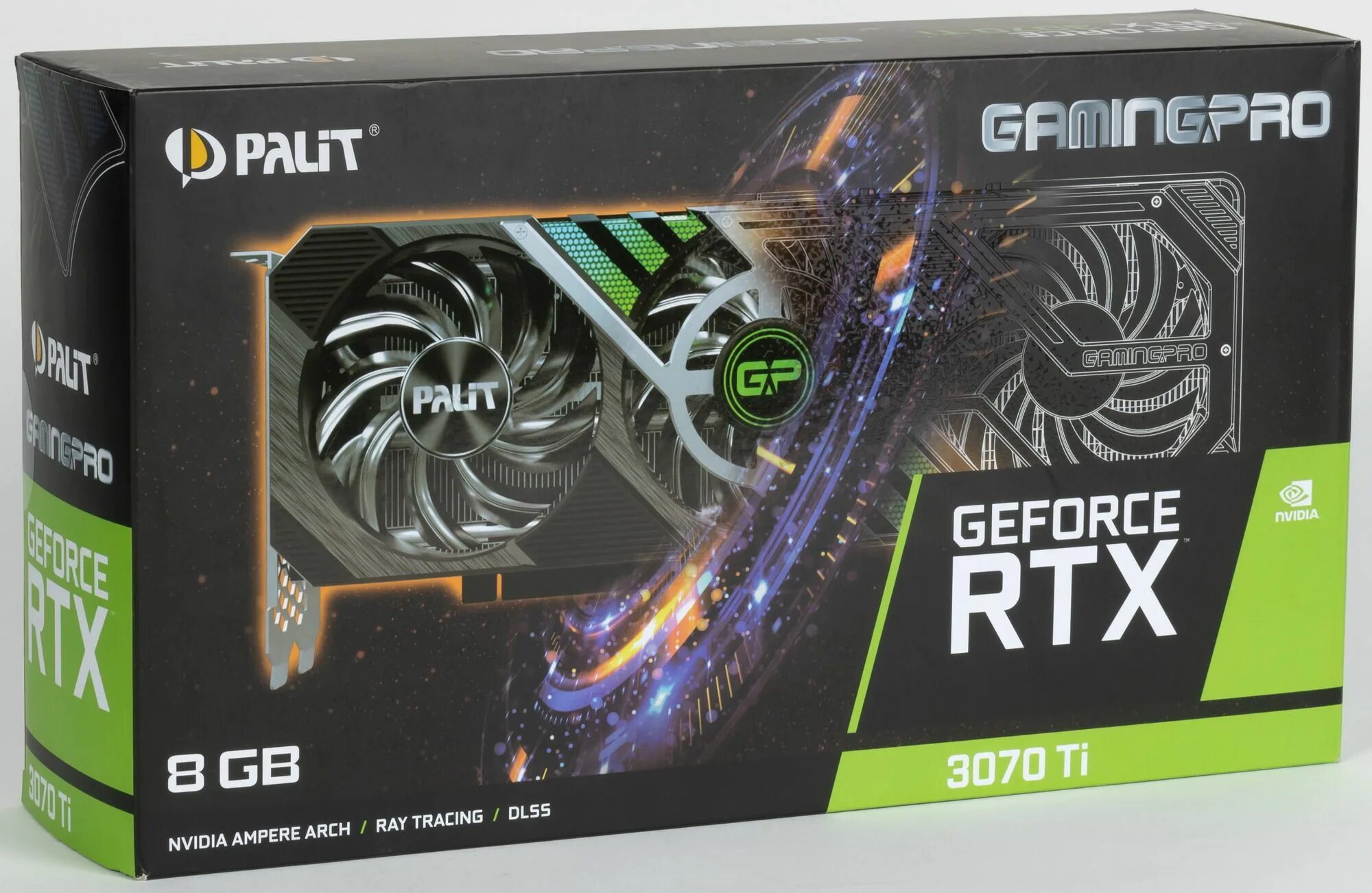 Видеокарта Palit GEFORCE RTX 3070 ti GAMINGPRO 8gb. Palit RTX 3080 ti GAMINGPRO. Palit GEFORCE RTX 3070 GAMINGPRO OC 8gb. Palit NVIDIA GEFORCE RTX 3070 ti GAMINGPRO. Palit 3070ti gaming