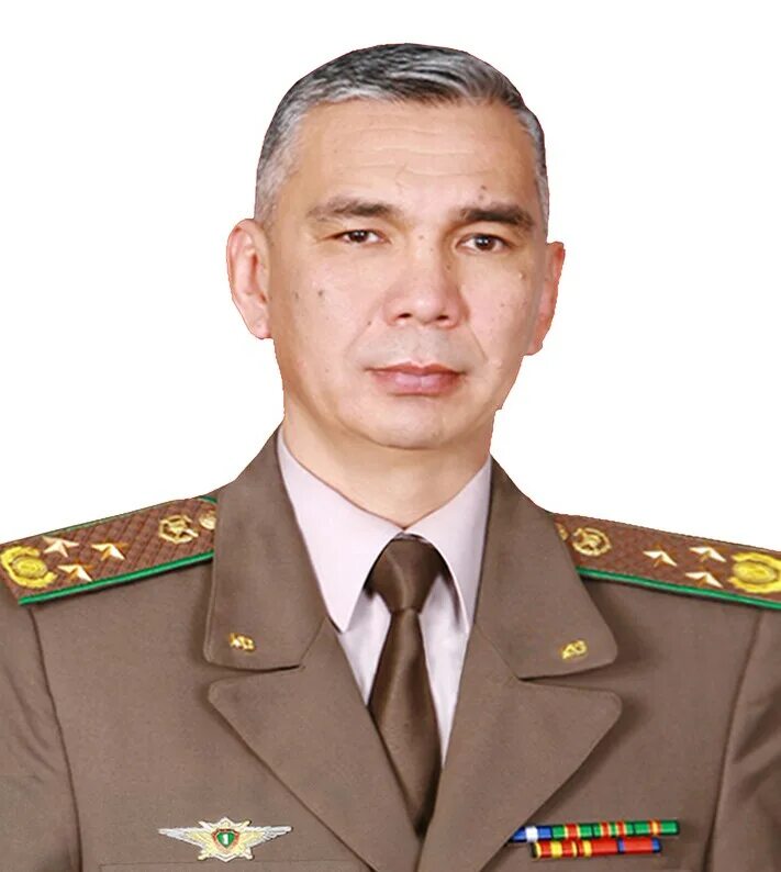 Начальник атц. Заместитель командующего пограничными войсками казахстана. Директор атц снг. Начальник атц. Атц снг сысоев.