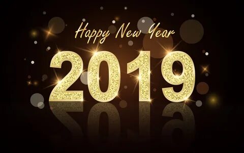 2019 images