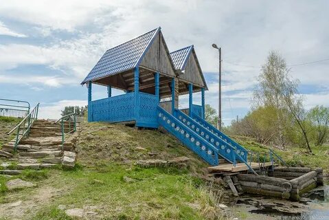 Камешкир