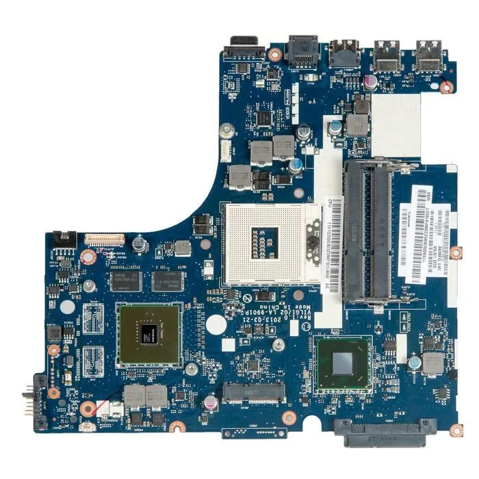 Lenovo g500 плата. Lenovo g500 плата. Lenovo g500 20236 материнская плата. La-9632p rev 1. Lenovo g500 20236 материнская плата.
