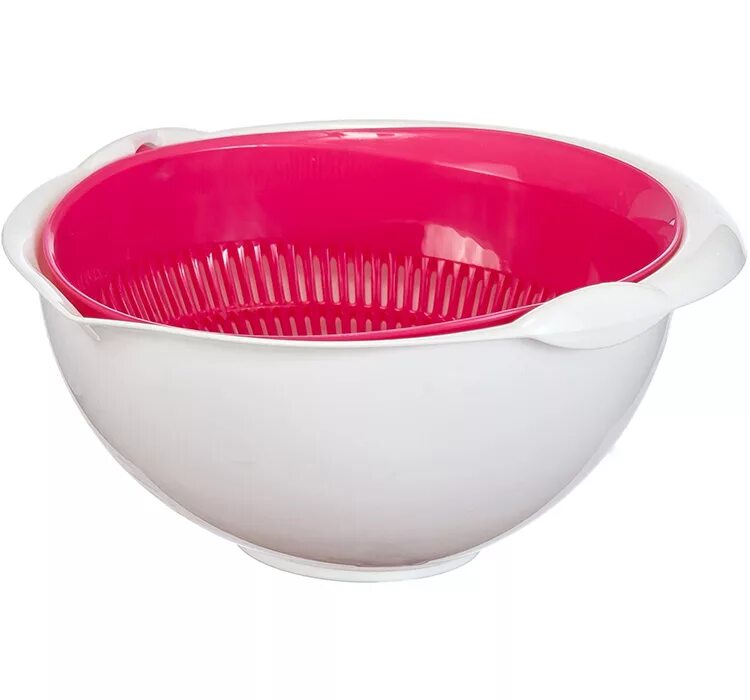 Дуршлаг для промывания риса 350*215мм. Дуршлаг для крупы. Сито для промывки риса. Дуршлаг для крупы. Дуршлаг для крупы.