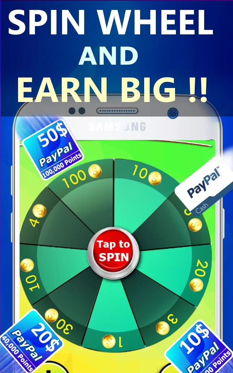 Спин моней. Spin and win real. Spin real money. Money spinning