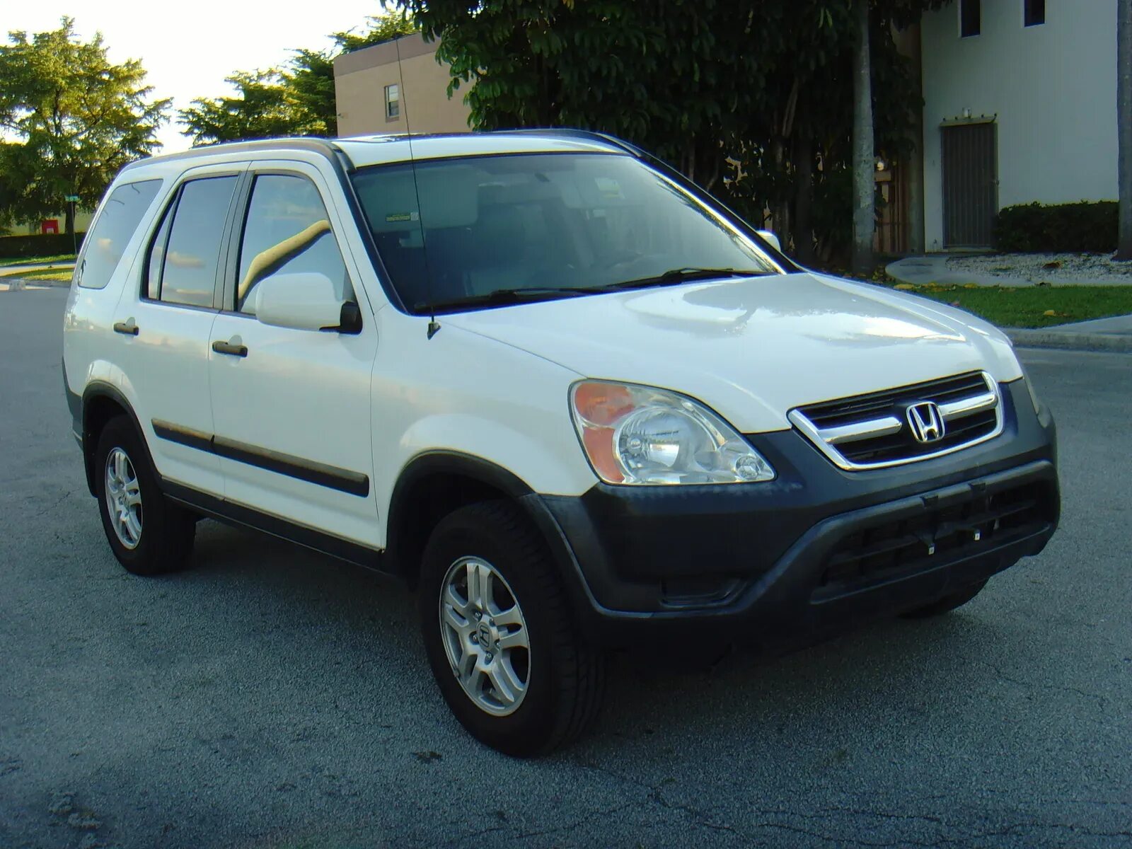 Honda cr v 2003. Хонда CRV 2003. Honda CR V 2 2003. Хонда СРВ 2 2003.