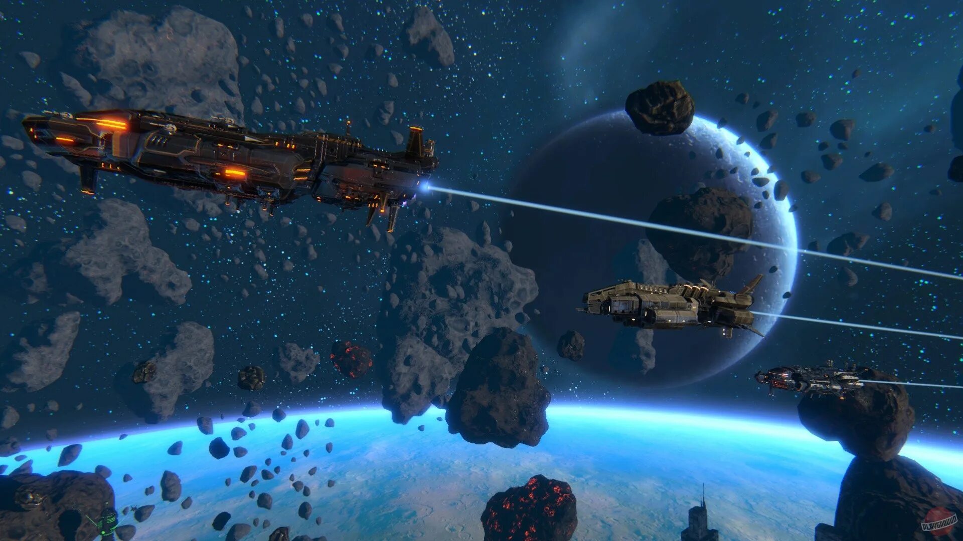 Игра "о космосе". Игры про космос и корабли. Rebel galaxy 2. Star conflict игра. Rebel galaxy outlaw.