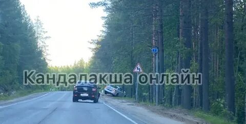 Автобус 127 кандалакша полярные зори