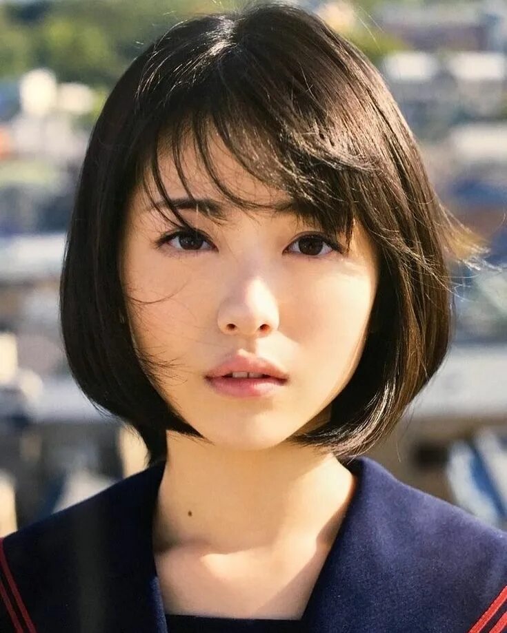 Erika mori. Самые красивые японки. Face japanese girls. Асука токуяма. Saito asuka.
