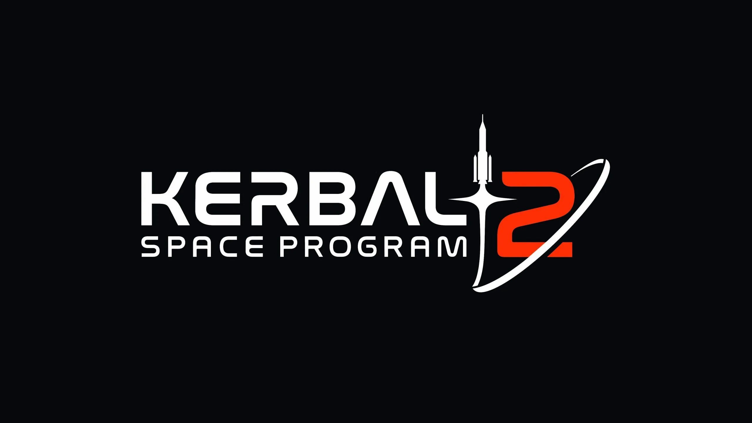 Space programme. KSP логотип. Kerbal. Кербал Спейс 2. Kerbal Space program.