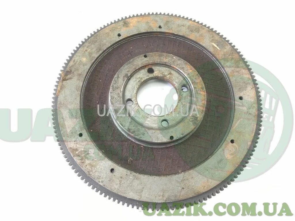 Маховик универсальный 402. Маховик а3 2010. Маховик уаз 90л,с с/о унив/под набивку/ в сб. Маховик уаз дв-умз-417. Универсальный маховик на уаз 417.
