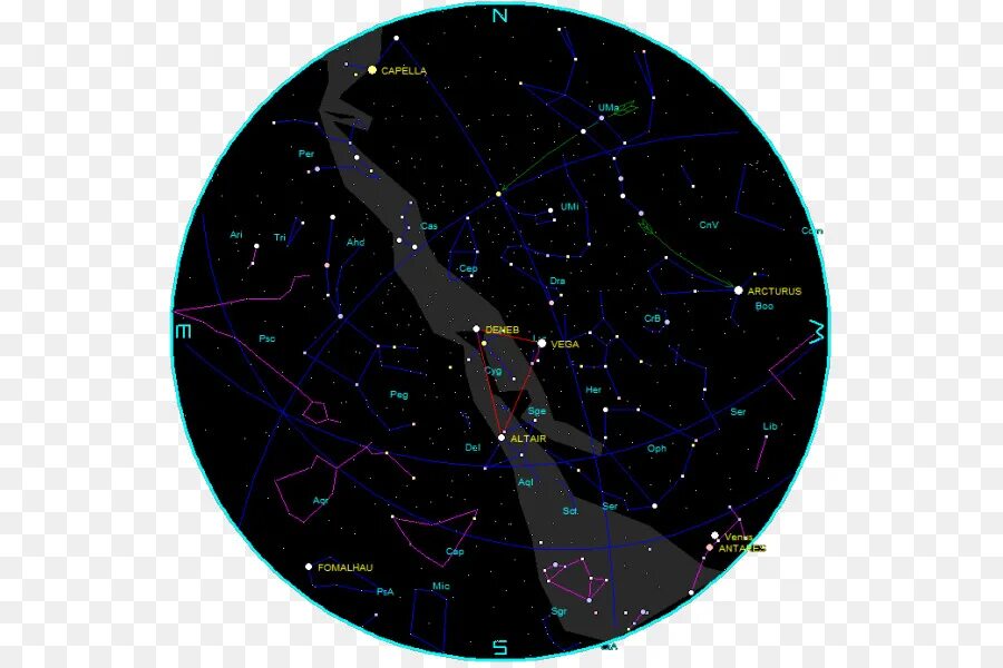 Карта звезд созвездия. Звезда Барнарда Созвездие. Звездная карта созвездия астрономия. Созвездие Арктурус звездное небо. Звёздная карта неба.