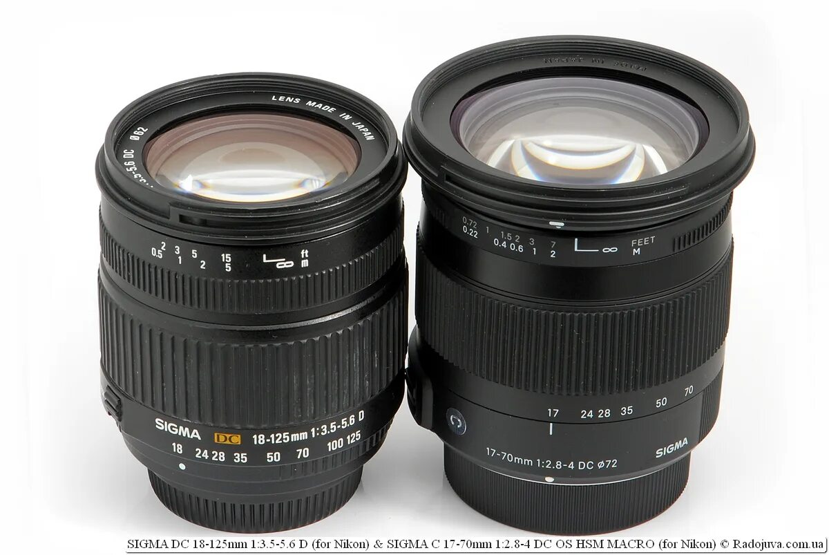 Sigma 18 f 3.5. Sigma af 18-125mm f/3.8-5.6 DC HSM os. Sigma 18-125. Sigma af 18-125mm f/3.8-5.6 DC os HSM Sigma sa. Sigma 18-125mm f3.8-5.6 DC os.