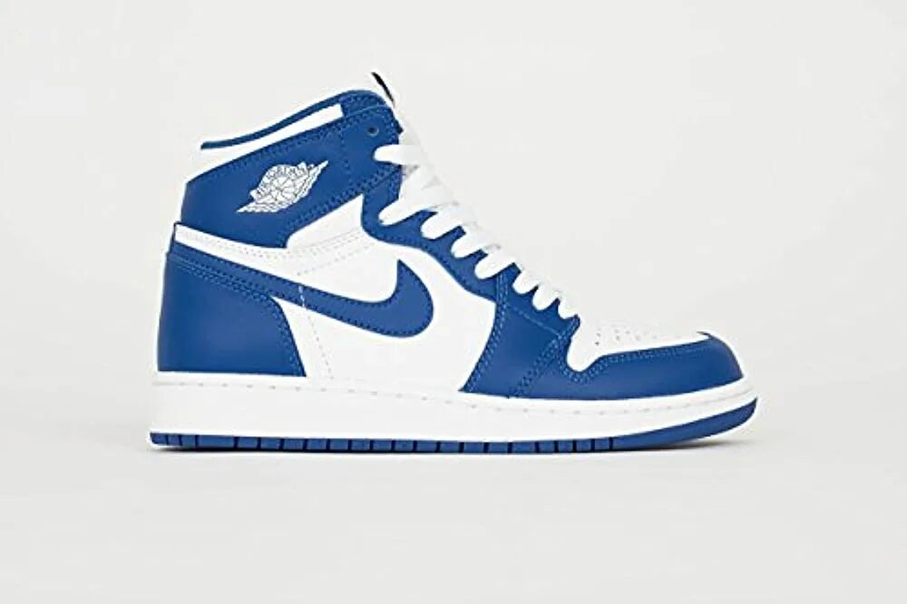 Nike air jordan 1 mid signal blue. Nike air jordan 1 retro university blue. Nike air jordan 1 dark marina blue. Nike air jordan 1 mid se. Air jordan 1 colorways.