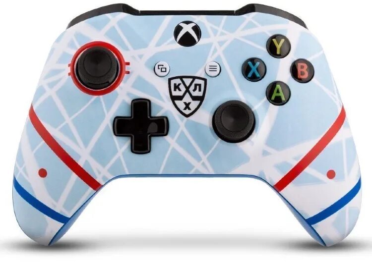 Геймпад xbox спб. Геймпад xbox one. джойстик xbox one s. xbox 360 one. геймпад microsoft xbox one.