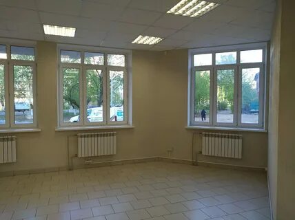 Помещение под аренду собственника