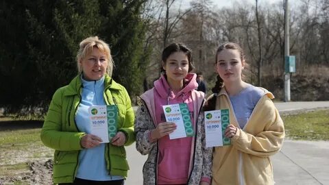 Погода в грайвороне на 10 дней