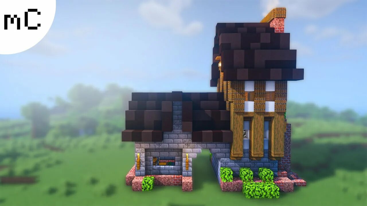 Гайд на дома. Гайд на дом майнкрафт. дома майнкрафт клайда. minecraft fortress build. гайд как построить простой большой дом средневековья.