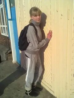 Погода в чунояре на 7 дней