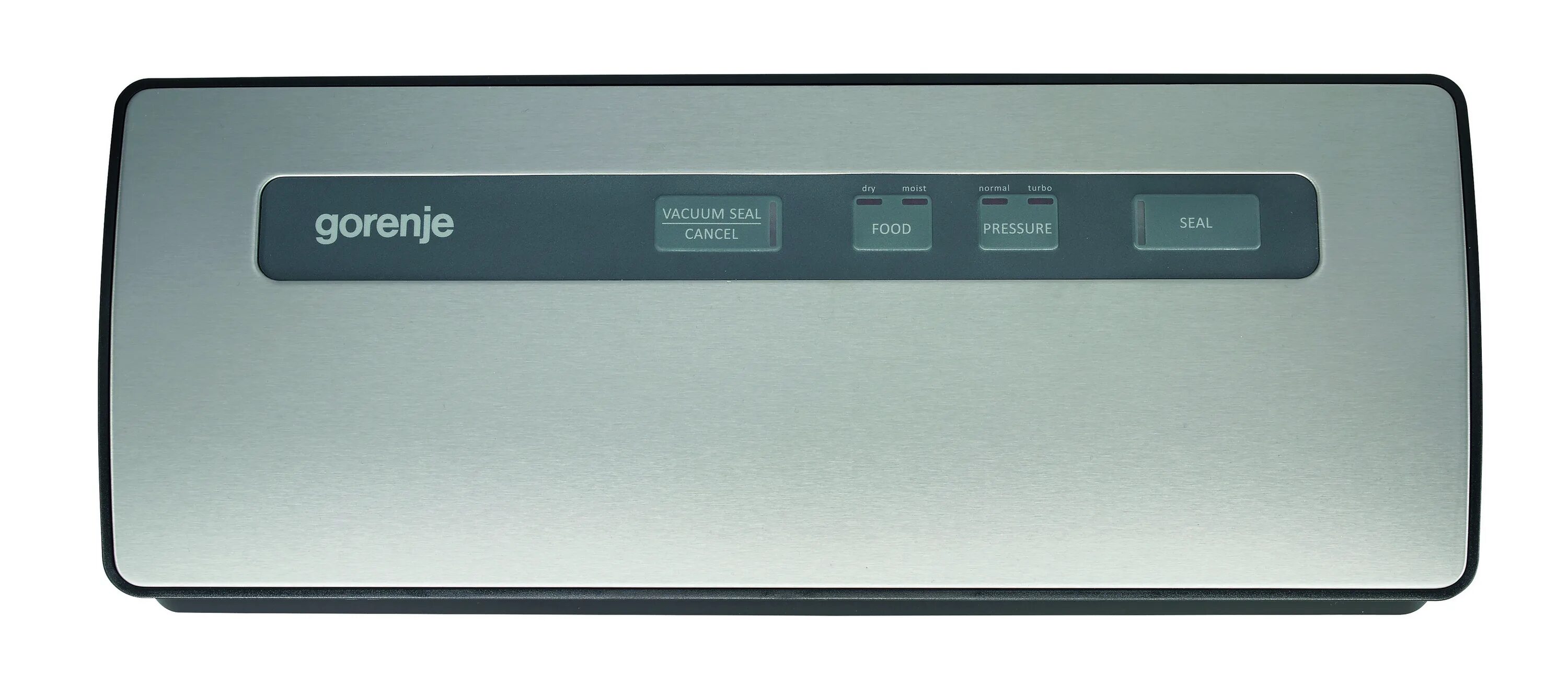 Вакууматор горение. Вакуумный упаковщик gorenje. Gorenje упаковка. Вакуумный упаковщик gorenje vs120e. Вакуумный упаковщик gorenje vs120e.