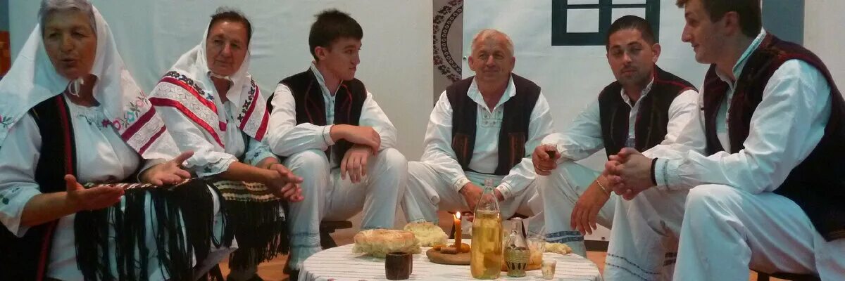 Сербия национальный костюм сербия. Дети сербии. Белград национальный костюм сербия. Босния и герцеговина национальный костюм. Сербская семья.