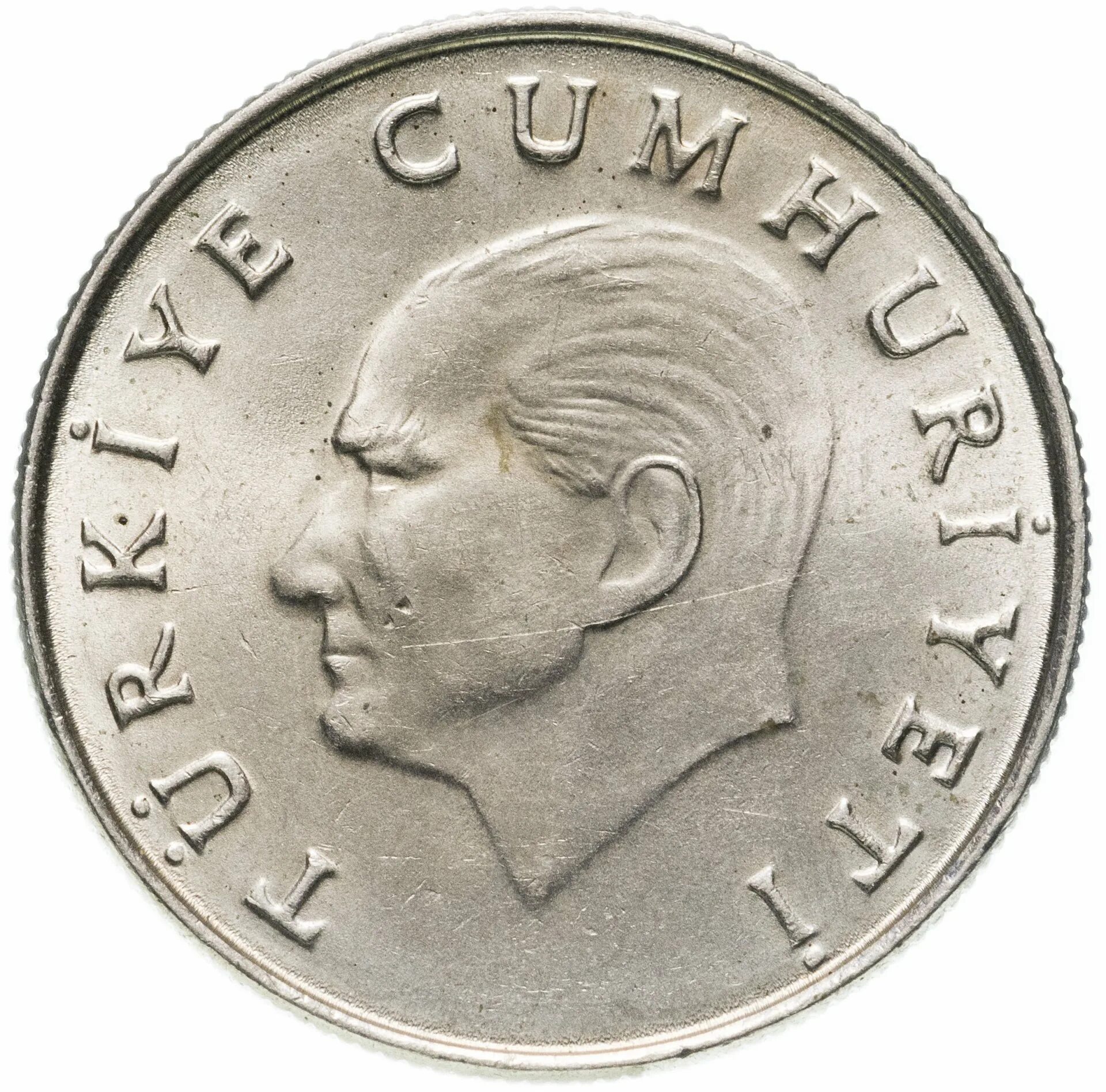 50 лир в рублях. 50 лир в рублях. Италия 50 лир, 1966. 50 лир в рублях. 50 лир в рублях.