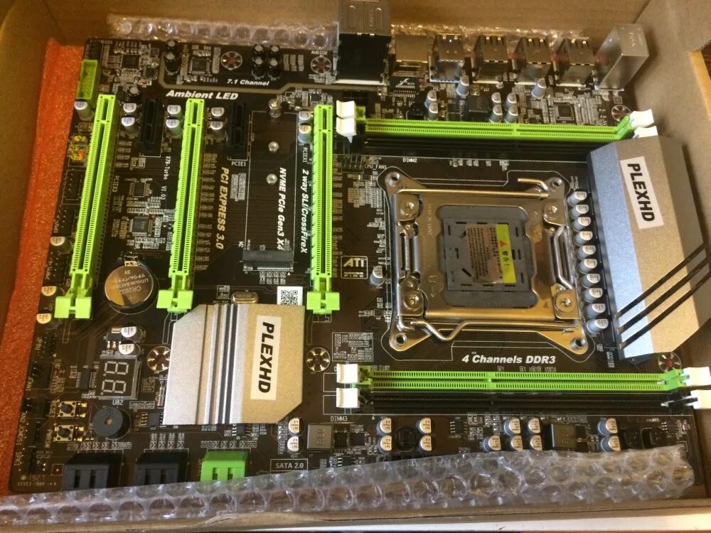 Atermiter x79 lga 2011. Atermiter x79 Turbo lga2011. PLEXHD x79 Turbo. 2011 X79 Turbo PLEXHD. Atermiter x79 Turbo v1.03.